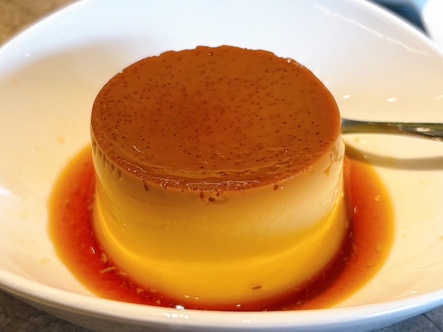 《大直美食》欣葉小聚美麗華店，米其林必比登推薦創意台菜(菜單) @神農太太底家