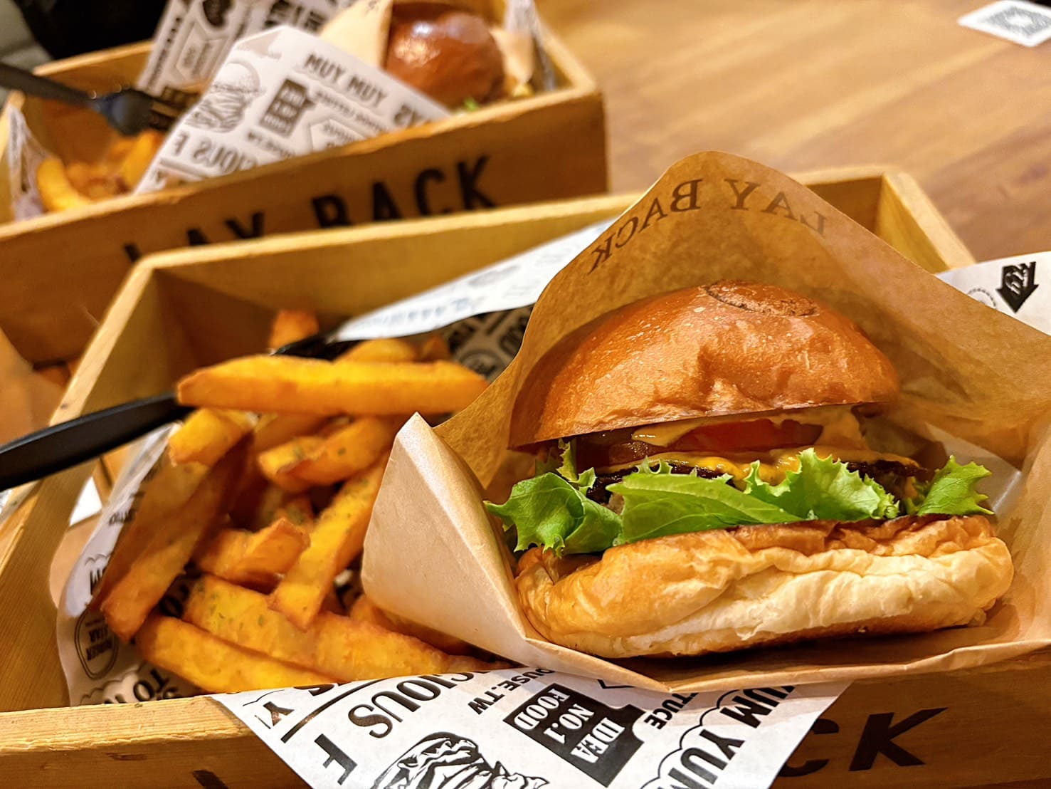 《行天宮美食》當下食客，功夫簡餐與網美甜點超好吃！(菜單) @神農太太底家