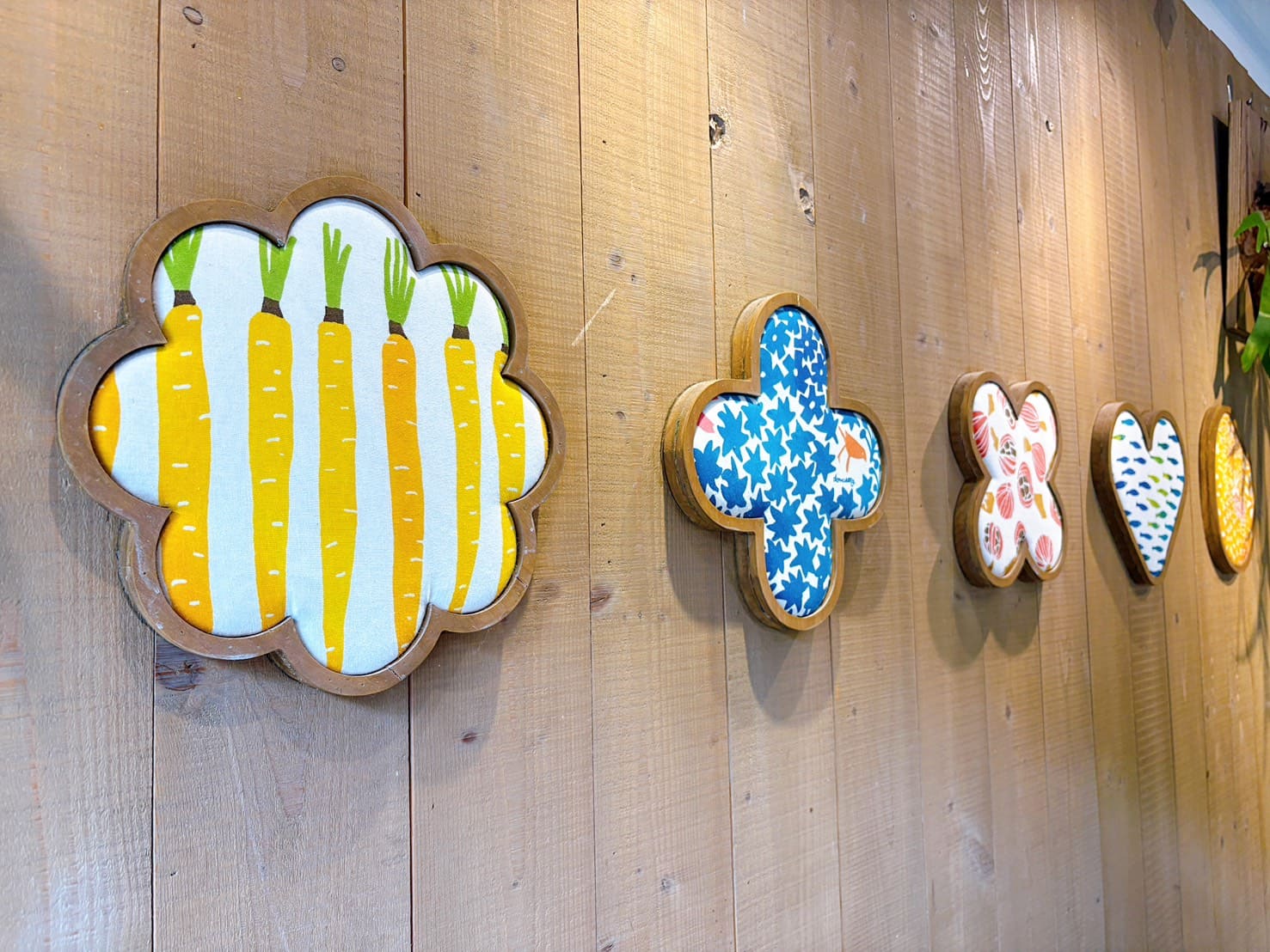 《南京復興美食》糀日和 Kouji Wafu Pasta，精緻健康的和風洋食(菜單) @神農太太底家