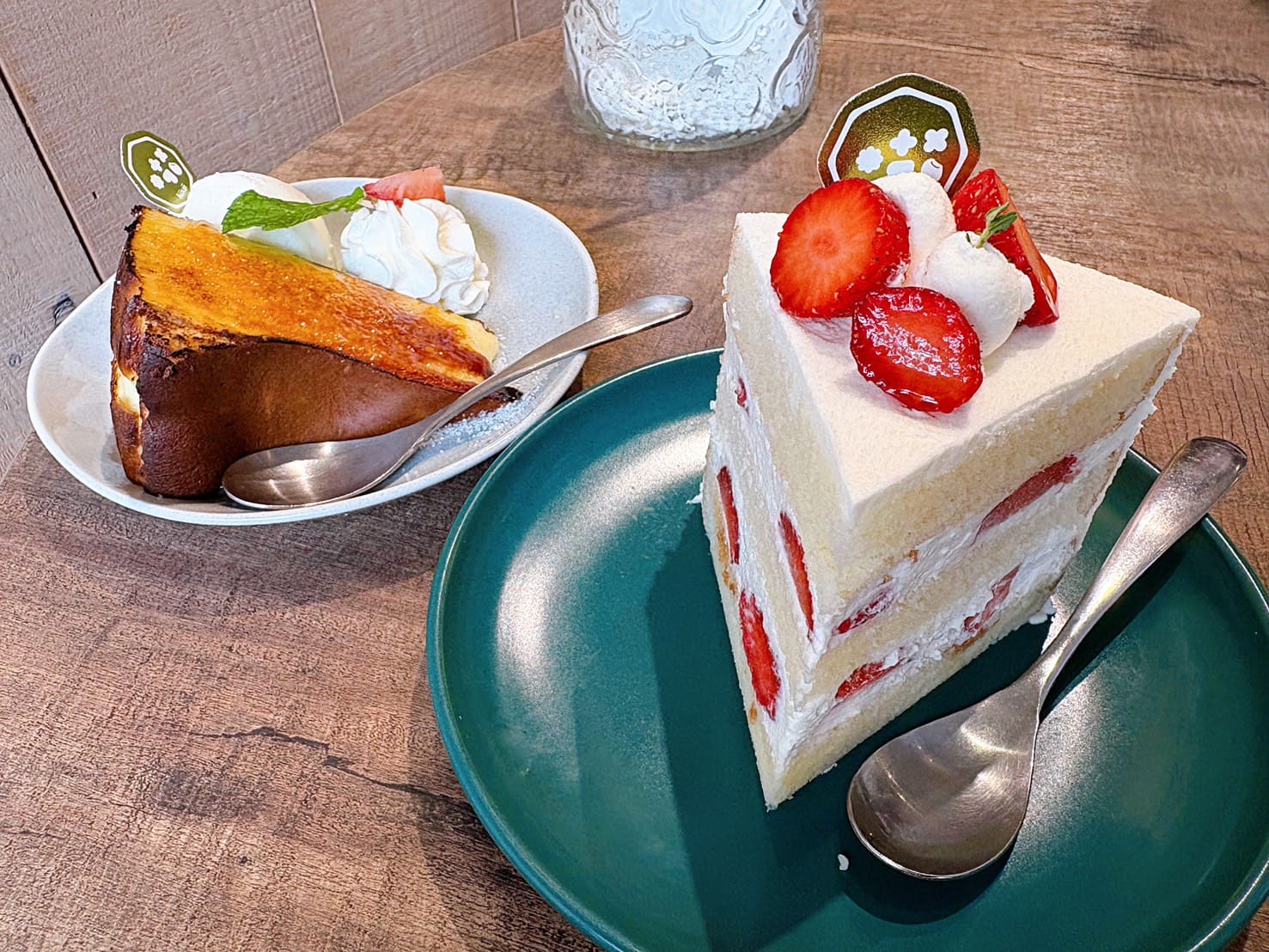 《南京復興美食》糀日和 Kouji Wafu Pasta，精緻健康的和風洋食(菜單) @神農太太底家