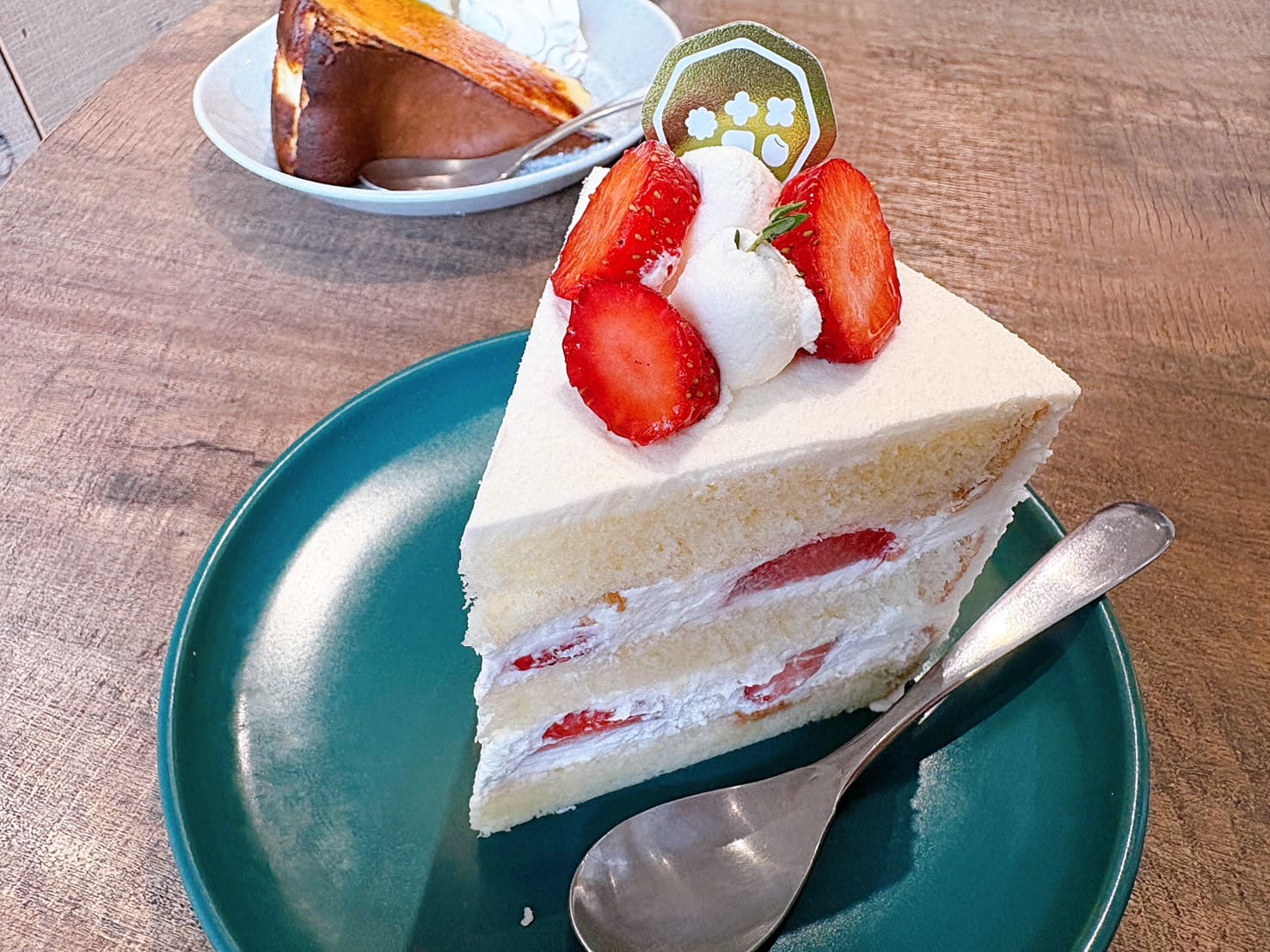 《南京復興美食》糀日和 Kouji Wafu Pasta，精緻健康的和風洋食(菜單) @神農太太底家