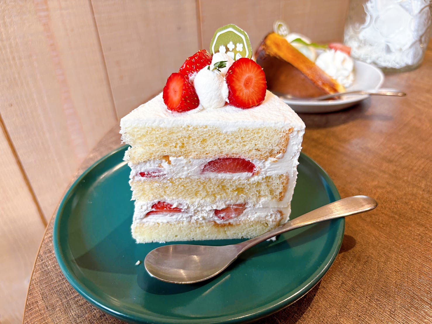 《南京復興美食》糀日和 Kouji Wafu Pasta，精緻健康的和風洋食(菜單) @神農太太底家