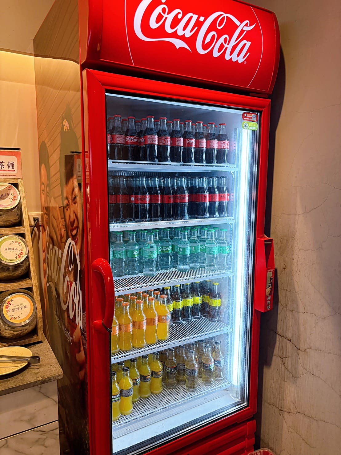 《蘆洲美食》貴族世家蘆洲長榮店，430元起排餐+水果熱食小菜百樣食材吃到飽(菜單) @神農太太底家