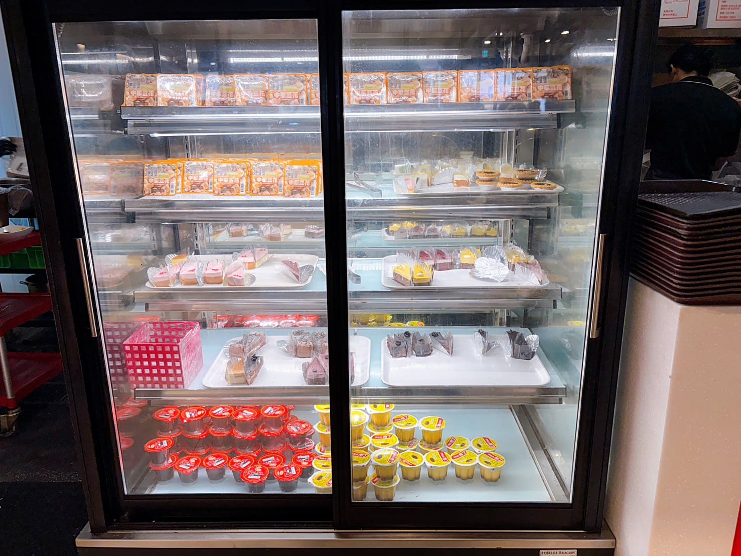 《蘆洲美食》貴族世家蘆洲長榮店，430元起排餐+水果熱食小菜百樣食材吃到飽(菜單) @神農太太底家