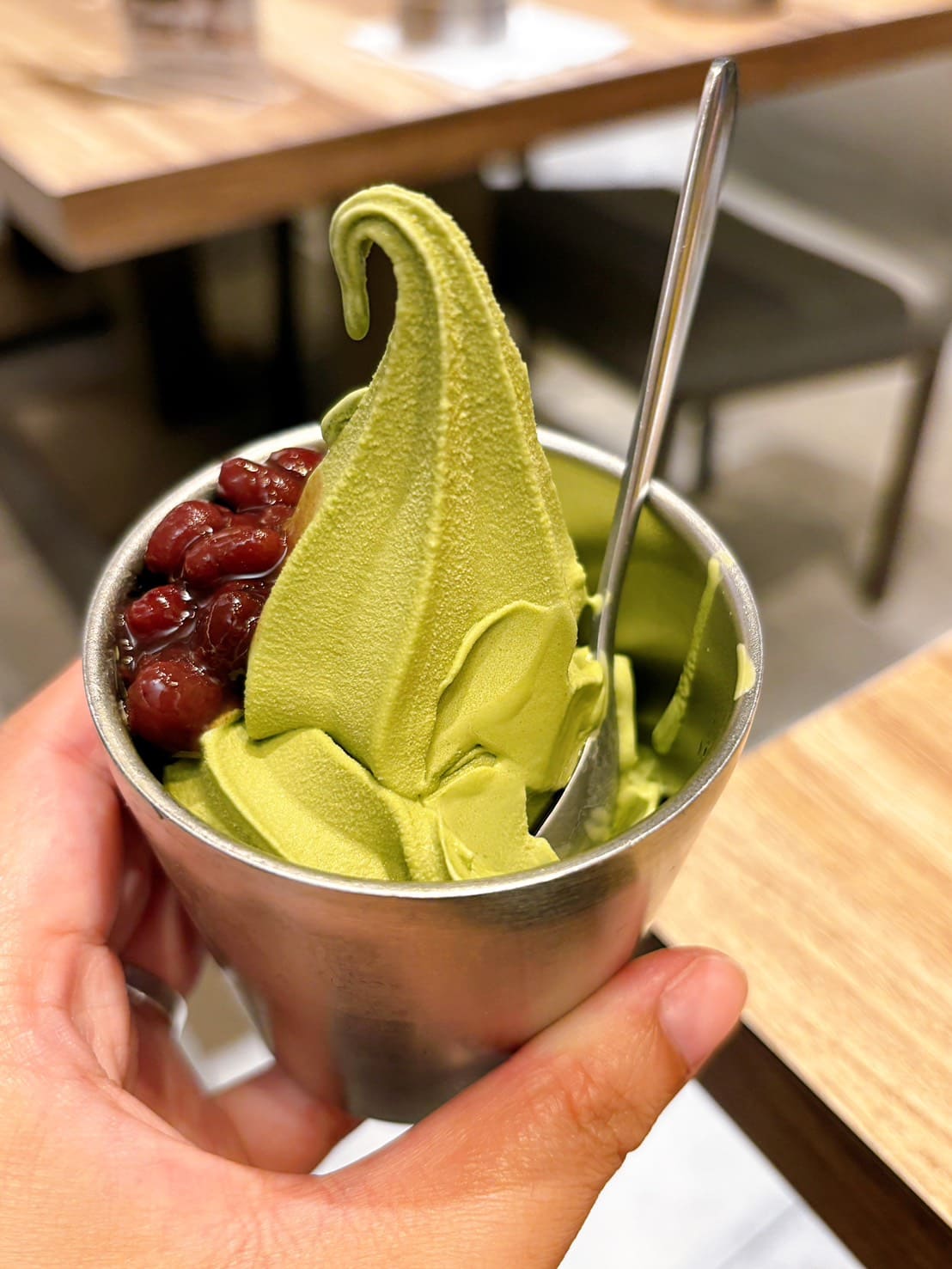 《忠孝復興美食》北村豆腐家微風廣場店，韓式小菜吃到飽(菜單) @神農太太底家