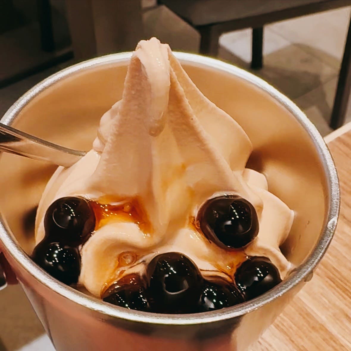 《忠孝復興美食》北村豆腐家微風廣場店，韓式小菜吃到飽(菜單) @神農太太底家