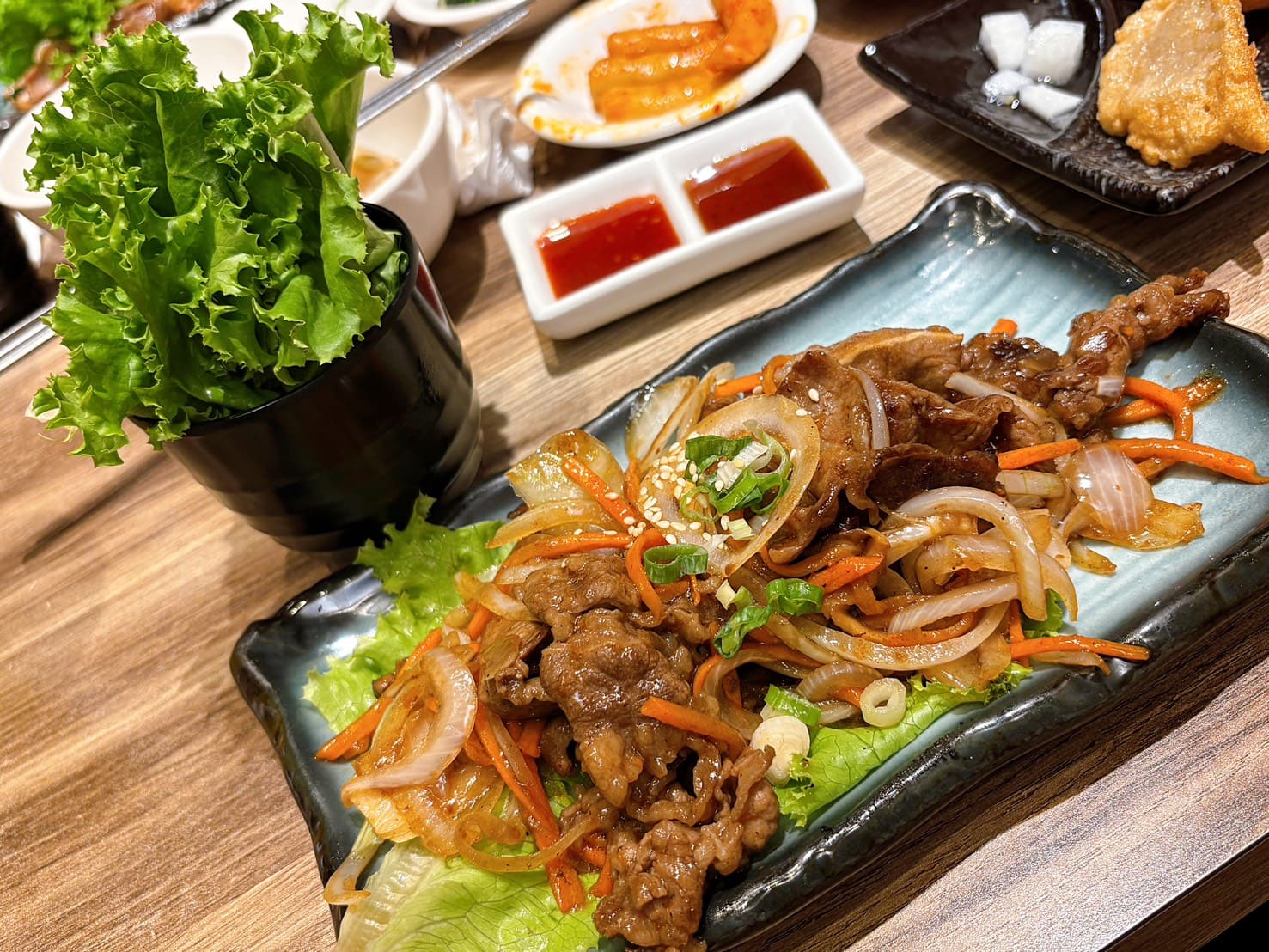 《行天宮站美食》絢鳥あやとり炭火燒鳥，本格日式串燒居酒屋(菜單) @神農太太底家