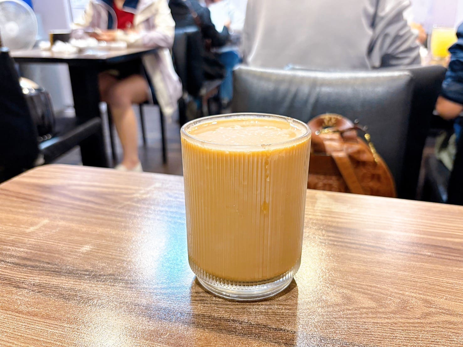 《基隆美食》貝利廚房 Belly Brunch，嚴選食材人氣早午餐(菜單) @神農太太底家