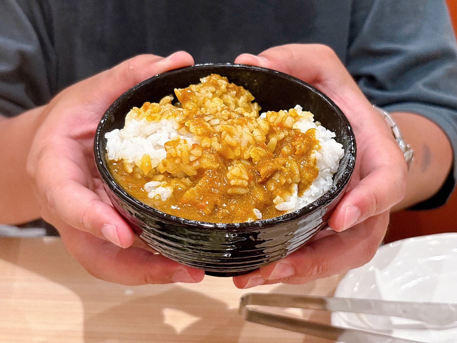 《士林美食》涮乃葉士林文昌路店，吃到飽火鍋界模範生開新分店啦(2026年菜單) @神農太太底家