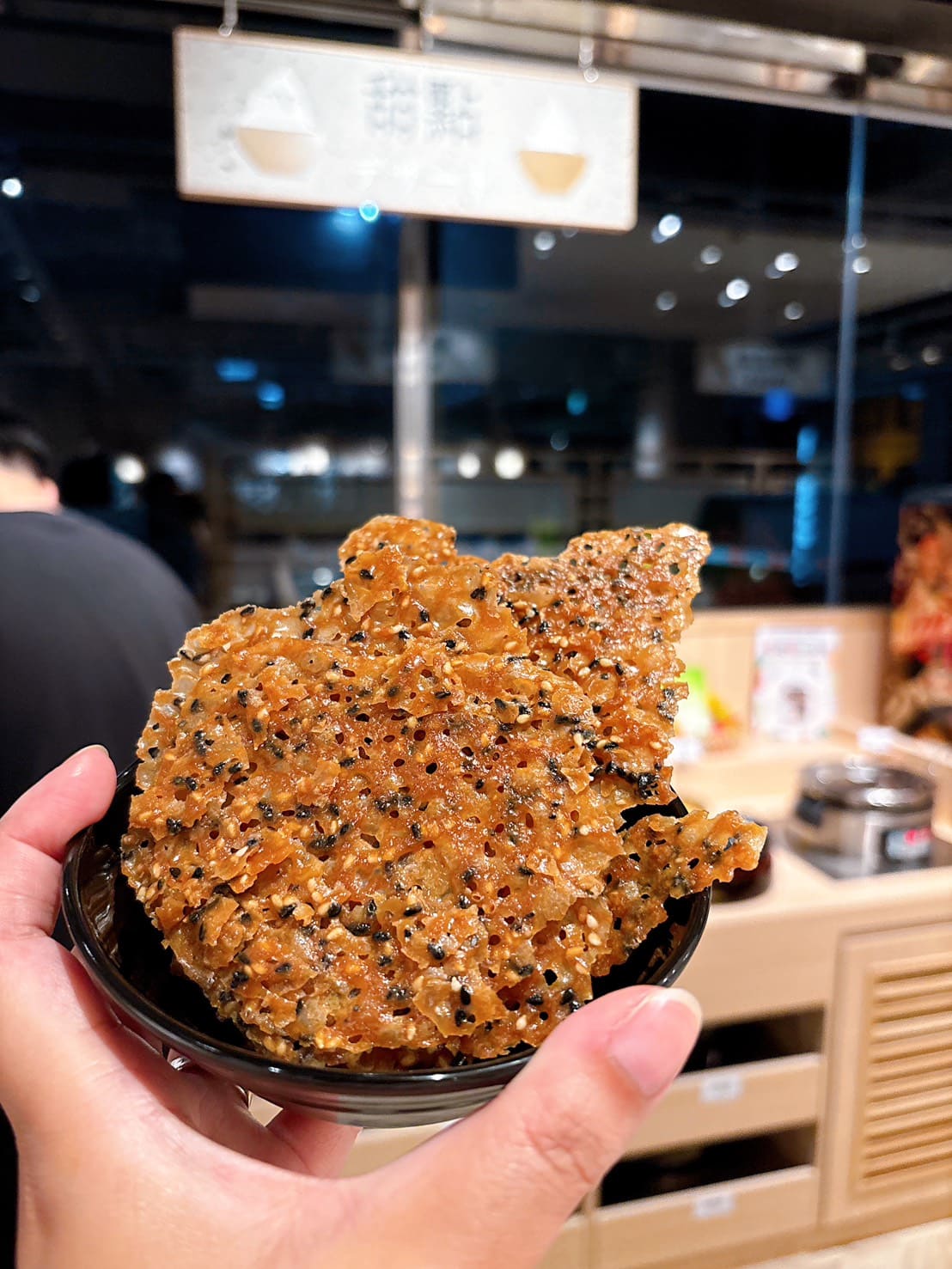 《士林美食》涮乃葉士林文昌路店，吃到飽火鍋界模範生開新分店啦(2026年菜單) @神農太太底家