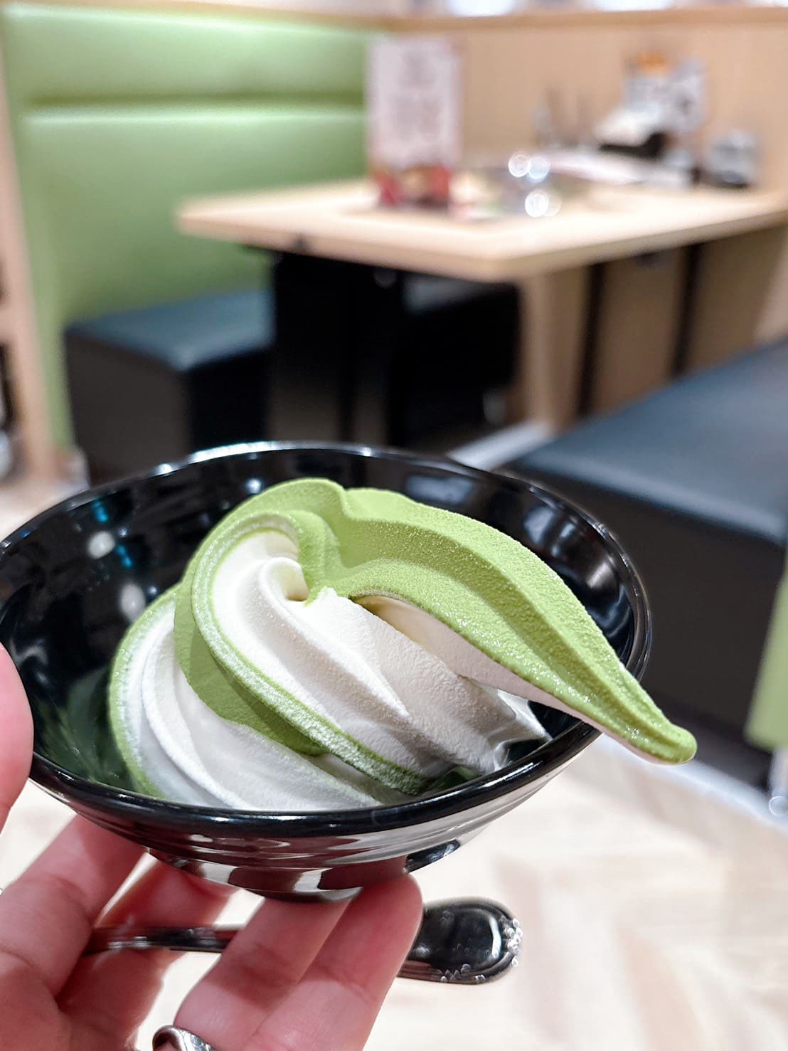 《士林美食》涮乃葉士林文昌路店，吃到飽火鍋界模範生開新分店啦(2026年菜單) @神農太太底家