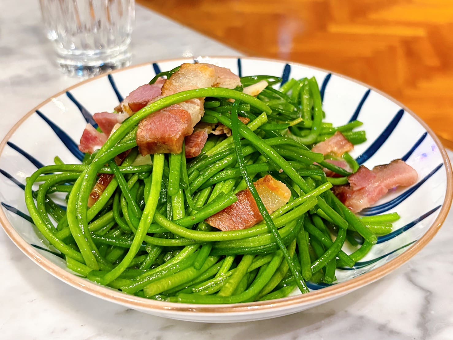 《中山站美食》永心鳳茶新光南西店,復古時尚台茶沙龍,精緻美味(菜單) @神農太太底家 《中山站美食》永心鳳茶新光南西店,復古時尚台茶沙龍,精緻美味(菜單) @神農太太底家