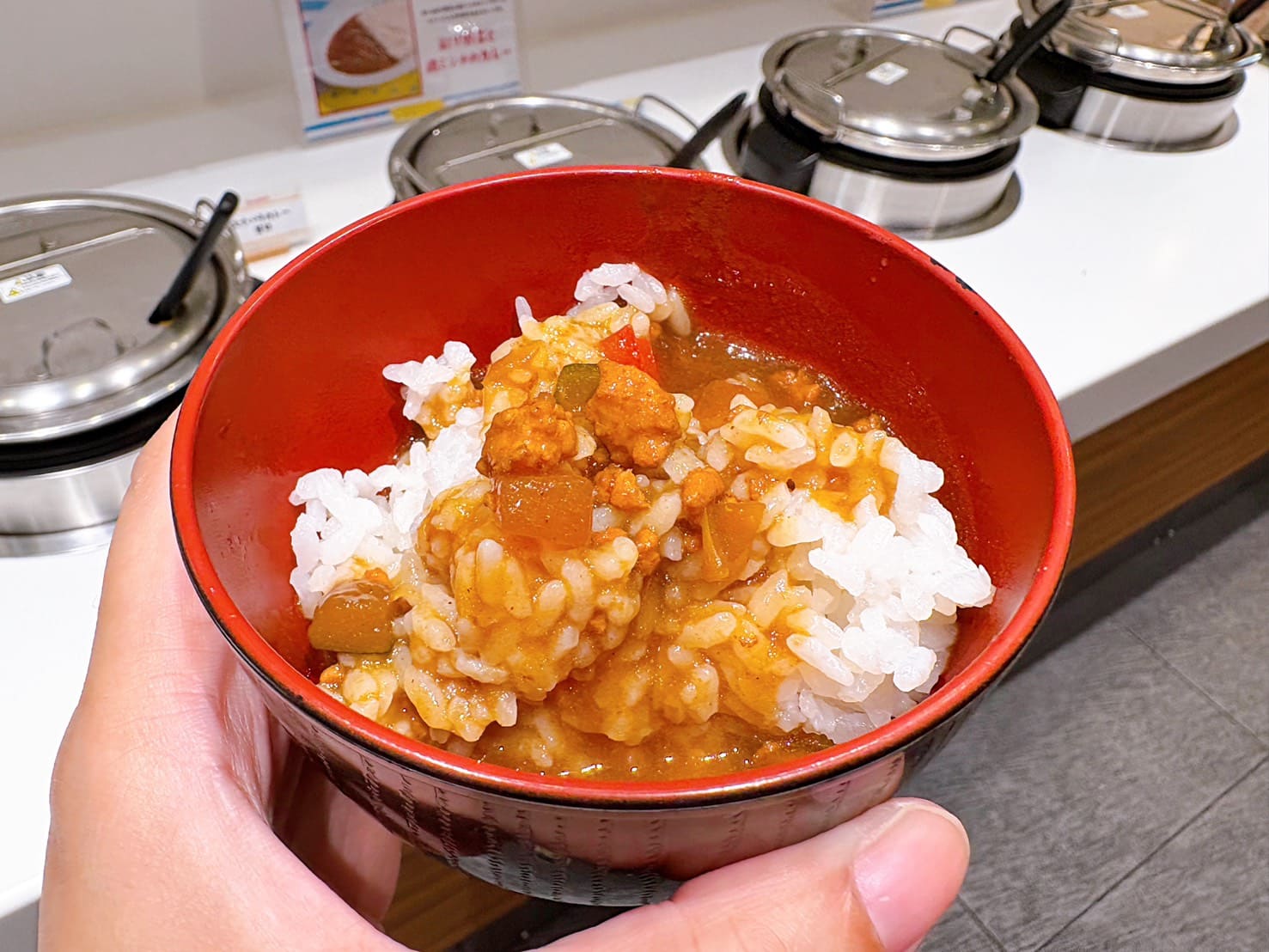 《大阪美食》Sweets Paradise 梅田店，櫻桃哈密瓜芒果等高級水果甜點義大利麵吃到飽(訂位 價目表) @神農太太底家