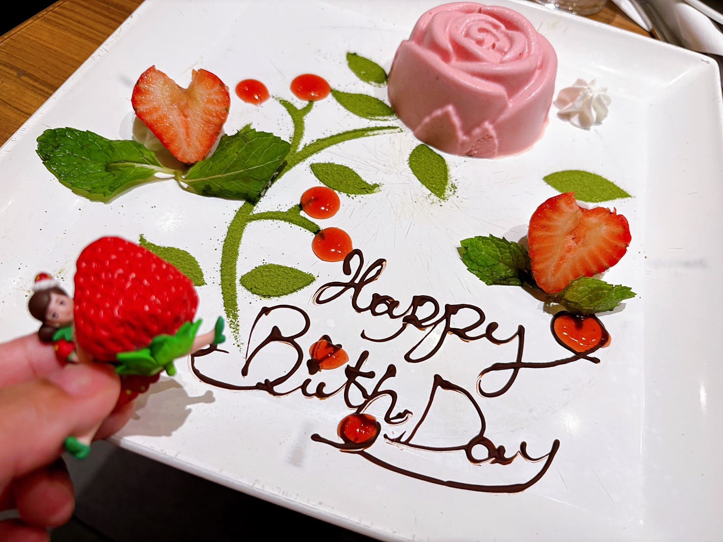 《大阪美食》Sweets Paradise 梅田店，櫻桃哈密瓜芒果等高級水果甜點義大利麵吃到飽(訂位 價目表) @神農太太底家