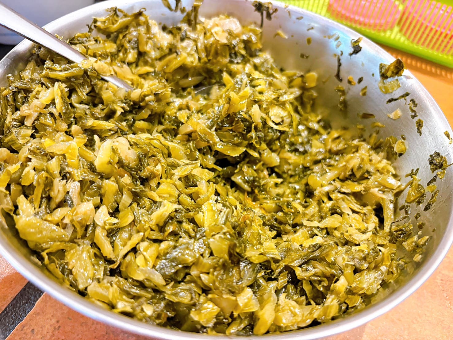 《桃園美食》老皮牛肉麵華亞店,平價麵食100元起居然有豆花豆漿吃到飽(菜單) @神農太太底家 《桃園美食》老皮牛肉麵華亞店,平價麵食100元起居然有豆花豆漿吃到飽(菜單) @神農太太底家