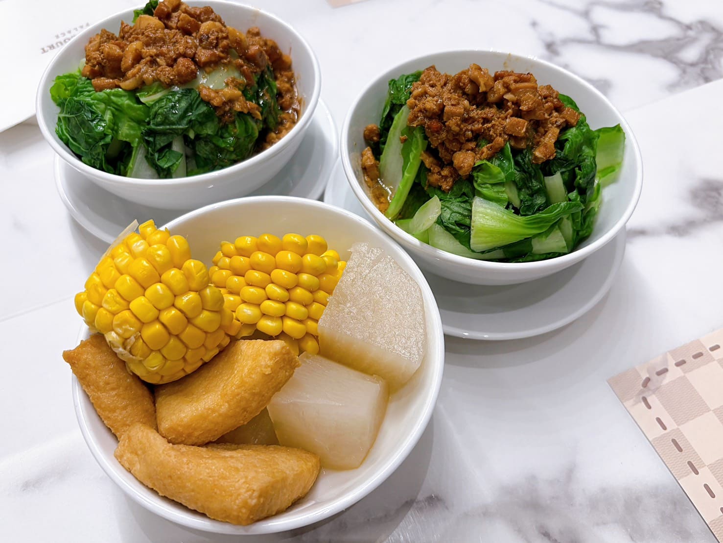 《中山區美食》漢普頓酒店洛可可茶苑，399元超便宜飯店早午餐吃到飽(價目表 訂位) @神農太太底家