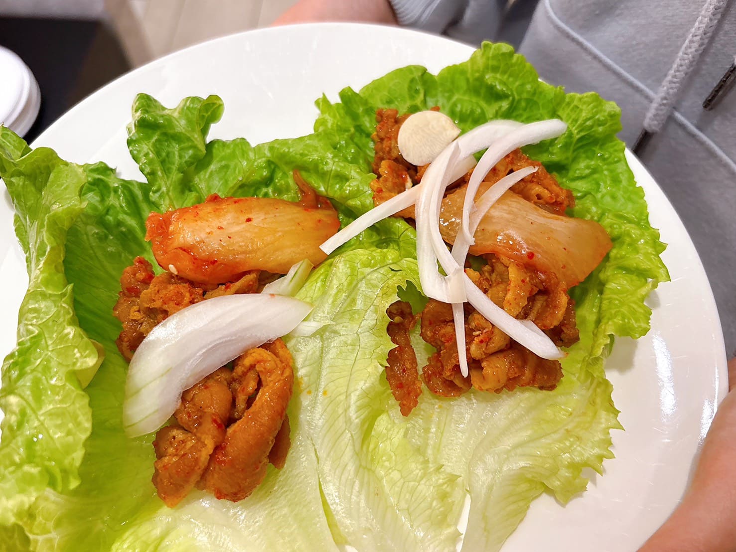 《中山區美食》漢普頓酒店洛可可茶苑，399元超便宜飯店早午餐吃到飽(價目表 訂位) @神農太太底家
