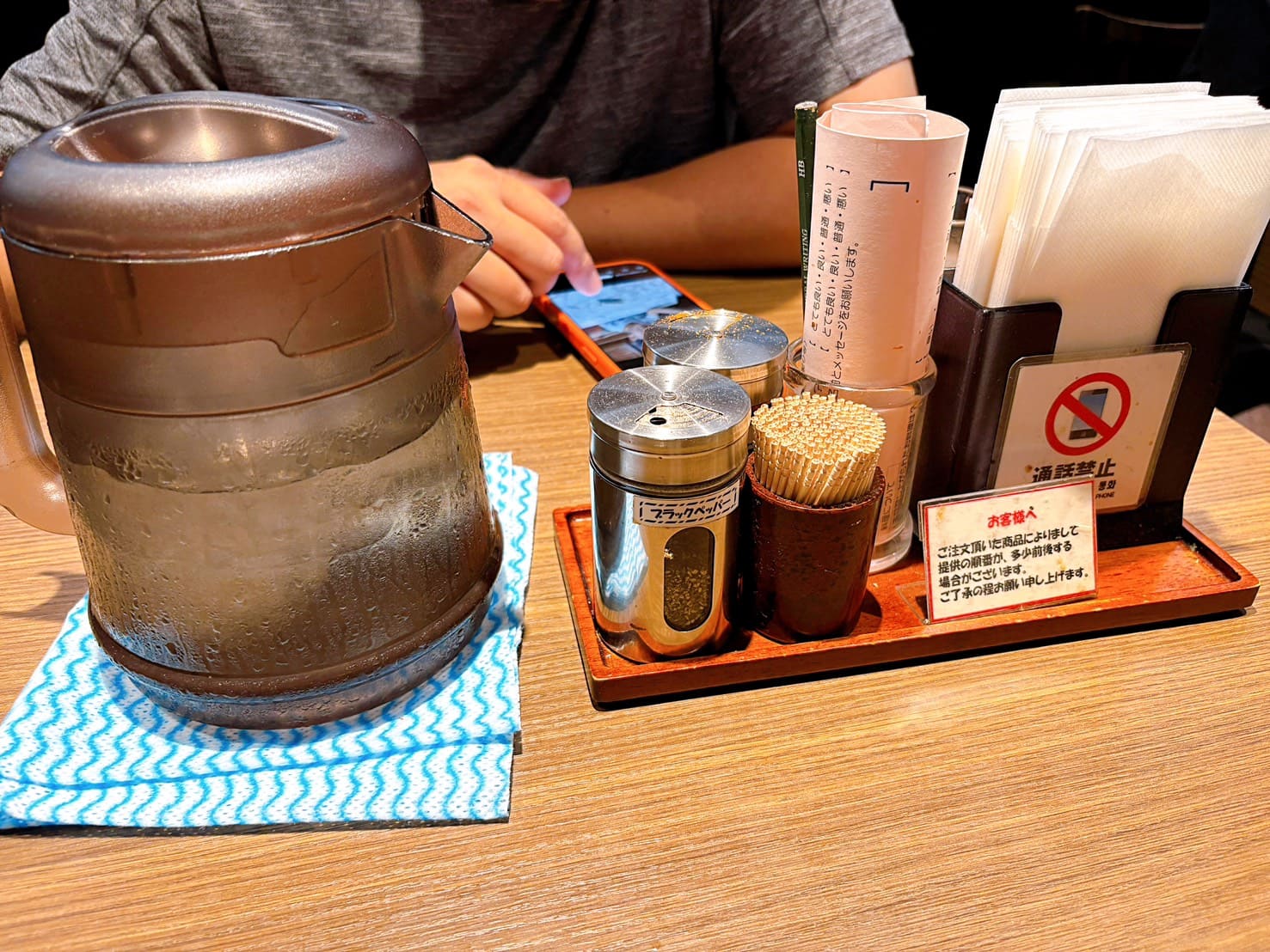 《大阪美食》大阪トンテキ Whity梅田，超厚軟嫩豬排只要1200日圓(菜單) @神農太太底家