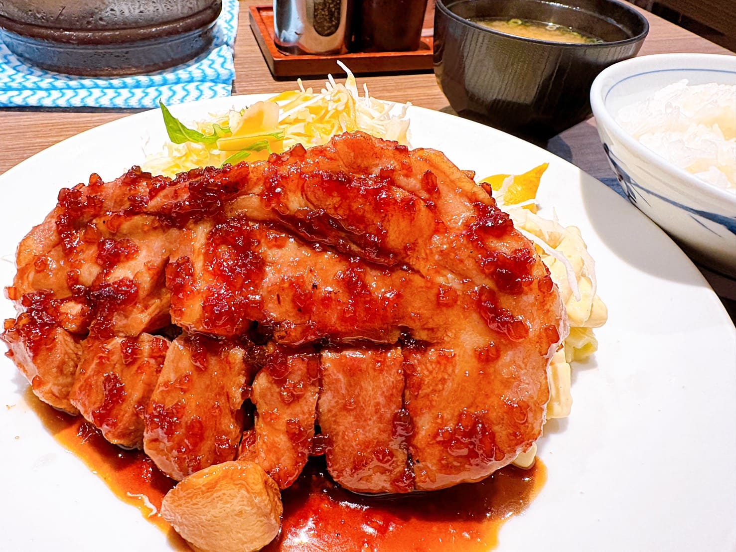 《大安區美食》the Diner 樂子瑞安店，經典不敗早午餐(菜單) @神農太太底家