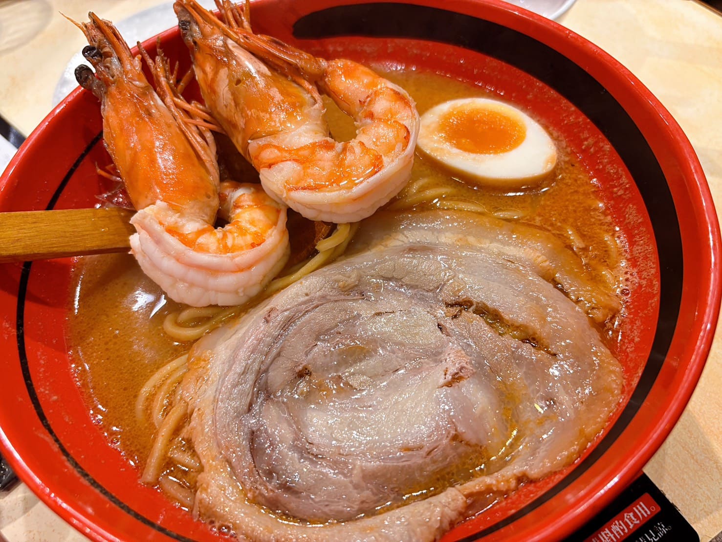 《東京淺草美食推薦》咖啡老舖友路有，復古喫茶店和風洋食早餐樸實美味(菜單) @神農太太底家