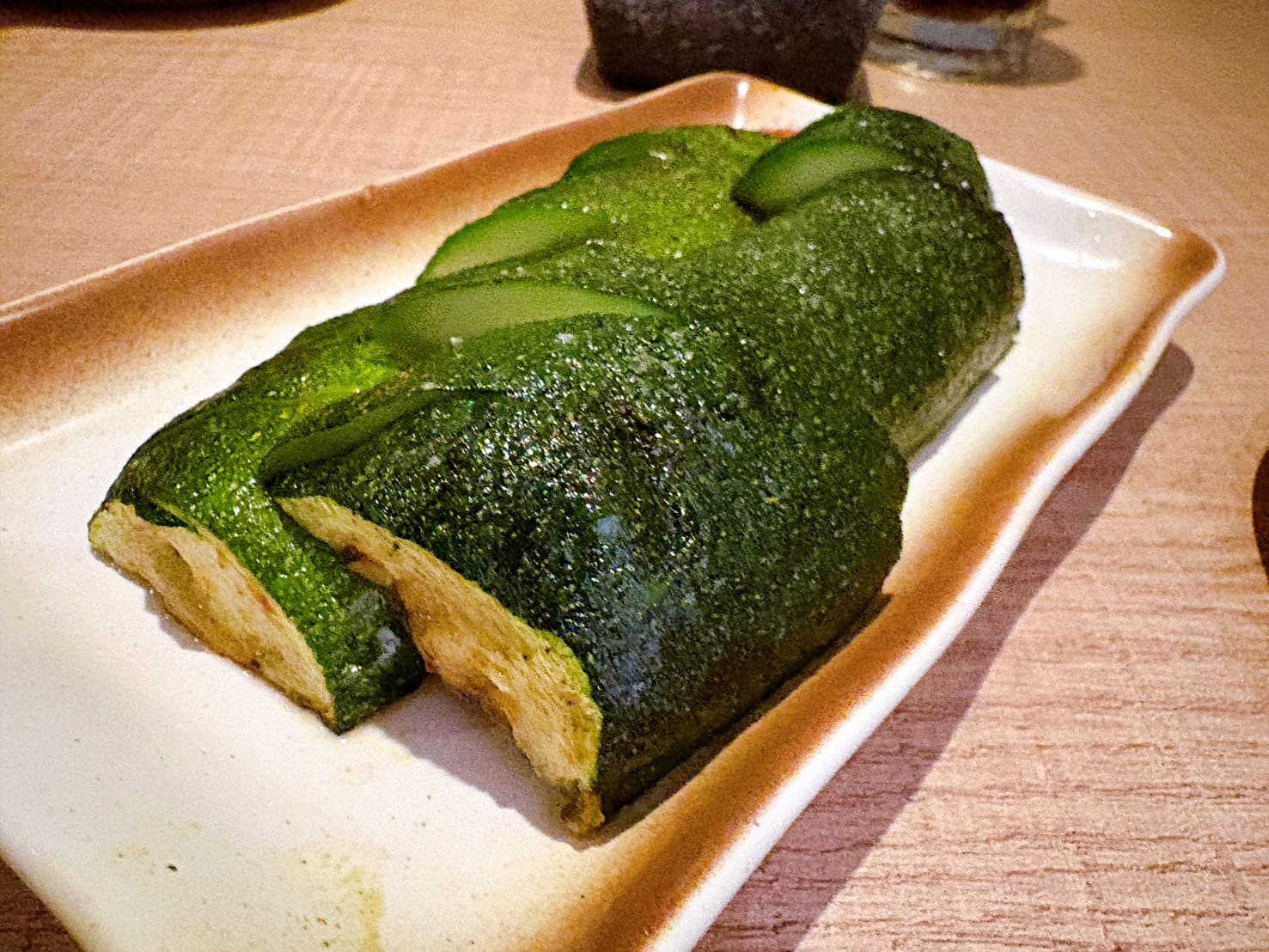 《中山美食》十二燒條通店，699元超猛不限時吃到飽居酒屋（菜單） @神農太太底家