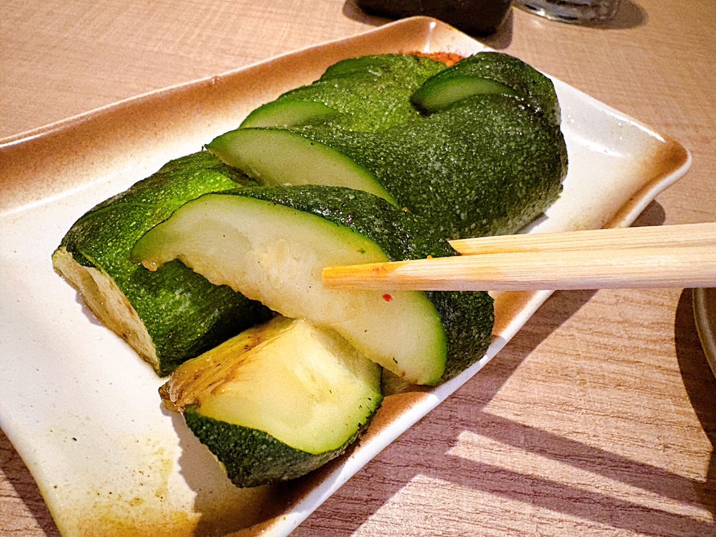 《中山美食》十二燒條通店，699元超猛不限時吃到飽居酒屋（菜單） @神農太太底家