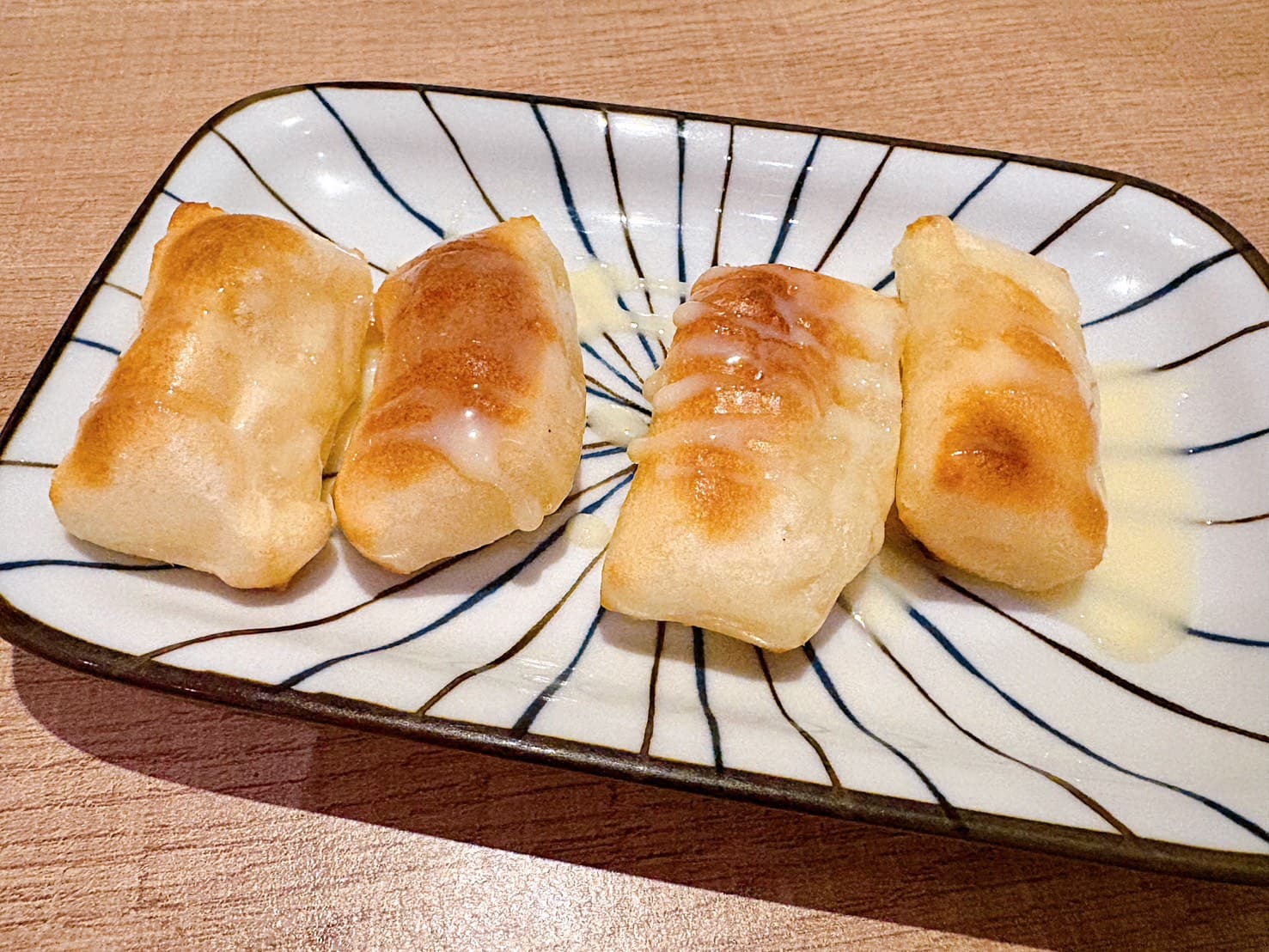 《中山美食》十二燒條通店，699元超猛不限時吃到飽居酒屋（菜單） @神農太太底家