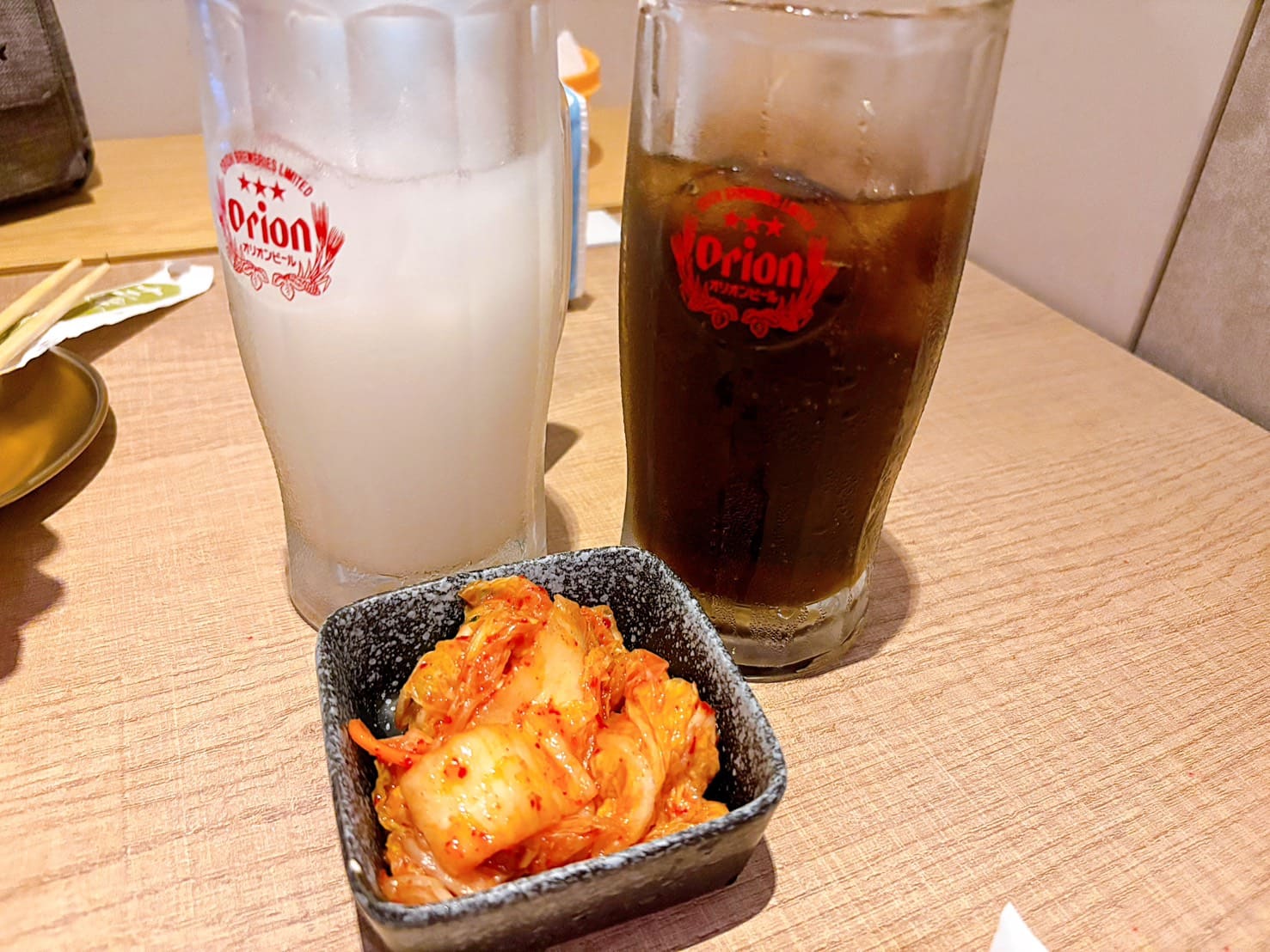 《中山美食》十二燒條通店，699元超猛不限時吃到飽居酒屋（菜單） @神農太太底家