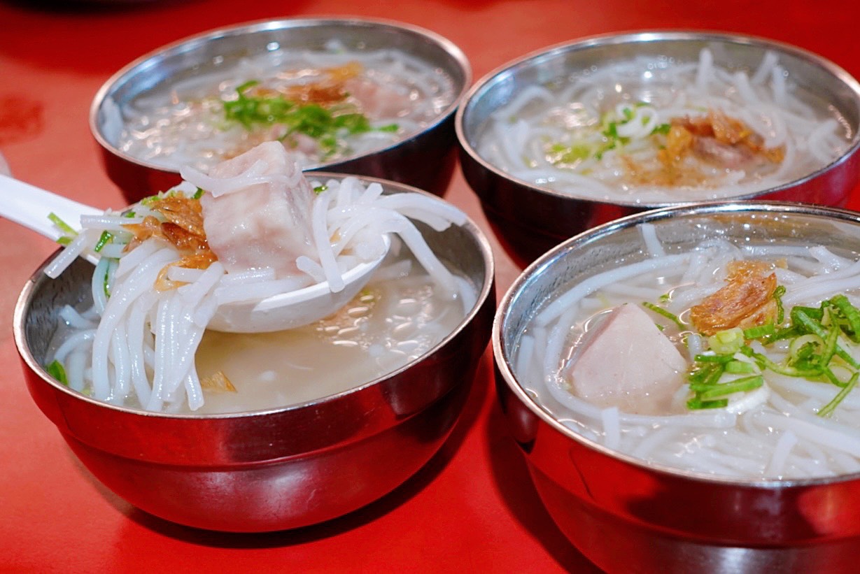 《士林美食》鵝肉川劍潭總店,超人氣熱炒300元芋頭米粉吃到飽(菜單) @神農太太底家 《士林美食》鵝肉川劍潭總店,超人氣熱炒300元芋頭米粉吃到飽(菜單) @神農太太底家