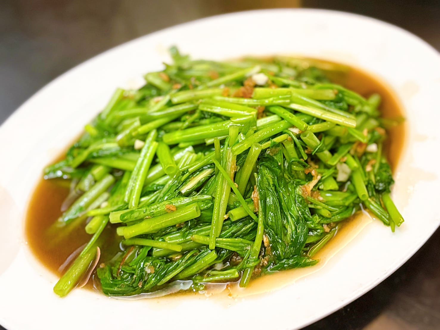 《師大夜市美食》雲南小鎮餐坊，599元泰國料理吃到飽超便宜(菜單) @神農太太底家