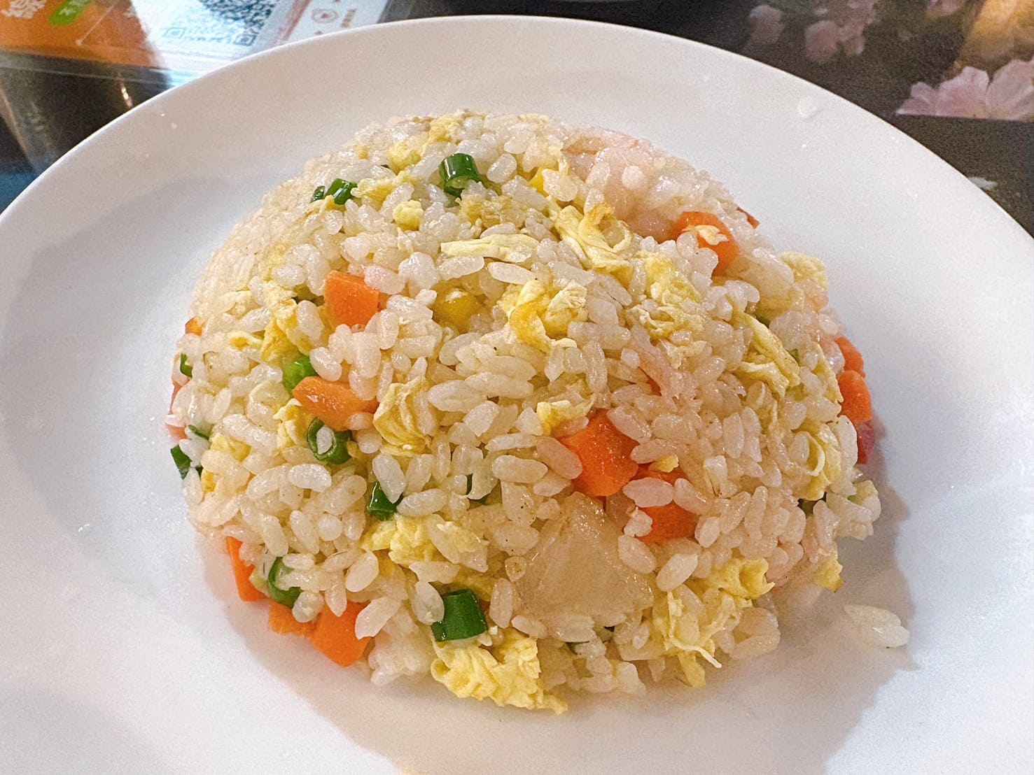 《師大夜市美食》雲南小鎮餐坊，599元泰國料理吃到飽超便宜(菜單) @神農太太底家