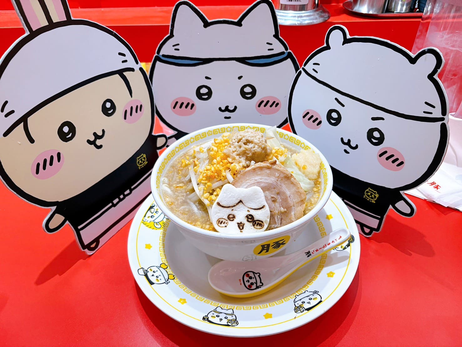 《瑞芳美食》松鼠鬆餅，四腳亭新開幕鬆餅店推薦(菜單) @神農太太底家