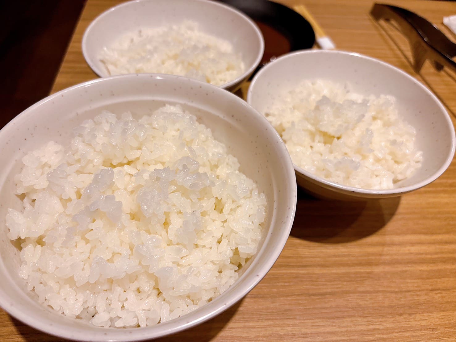 《名古屋美食》松阪牛燒肉一升瓶JR名古屋站，和牛名店可預約(菜單) @神農太太底家