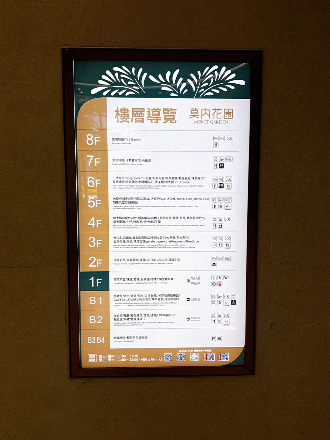 《大巨蛋美食》The Grill by A CUT，全台唯一米其林一星牛排館新品牌(菜單) @神農太太底家
