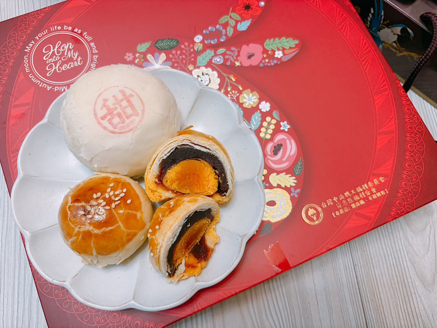 《忠孝敦化美食》沾美西餐廳午餐現切牛排無限吃到飽，生魚片也棒棒喔(價錢) @神農太太底家